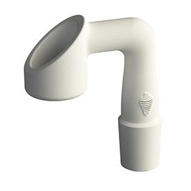 Ceramic Dab Nail