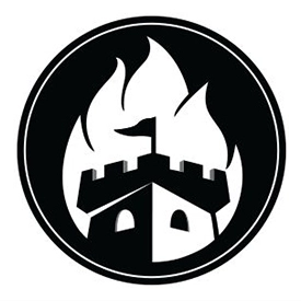 Empire Glassworks