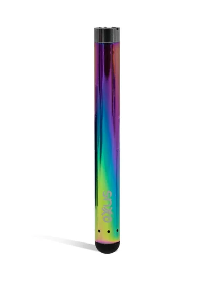 Exxus Vape Slim 2.0 Cartridge Vaporizer Prism
