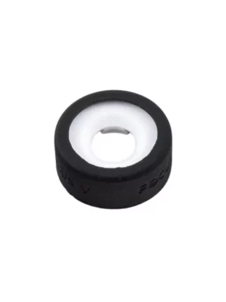 Focus V Carta Ceramic LidFocus V Carta Ceramic Lid