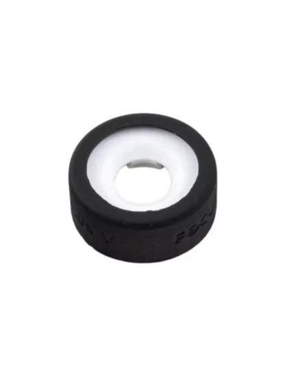 Focus V Carta Ceramic LidFocus V Carta Ceramic Lid