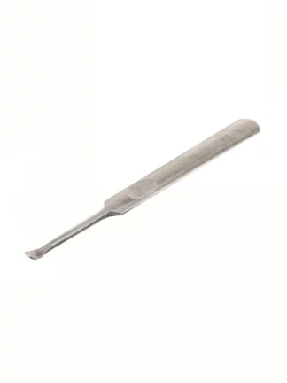 Focus V Carta Dab Tool