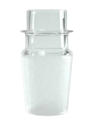 G PEN CONNECT GLASS ADAPTER, MALEG PEN CONNECT GLASS ADAPTER, MALE