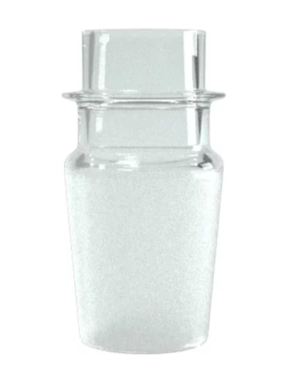 G PEN CONNECT GLASS ADAPTER, MALEG PEN CONNECT GLASS ADAPTER, MALE