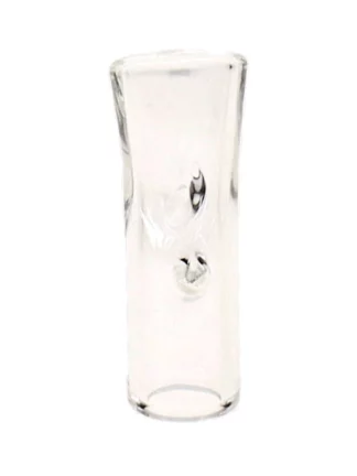 Glass Tip 10x3