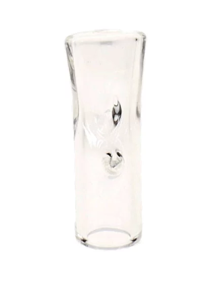 Glass Tip 10x3