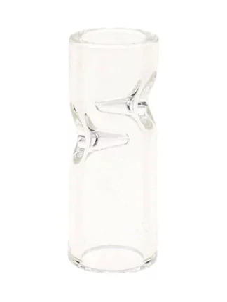 Glass Tip 12x7