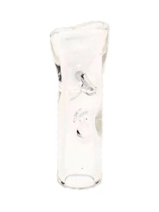 Glass Tip 9x3