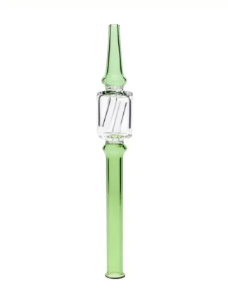 Green 7 Nectar Collector