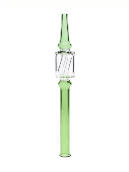 Green 7 Nectar Collector