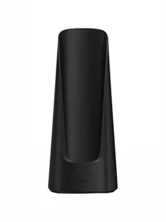 Grenco Science G Pen Gio Charging Dock