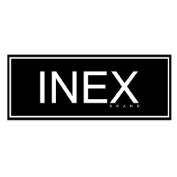 Inex