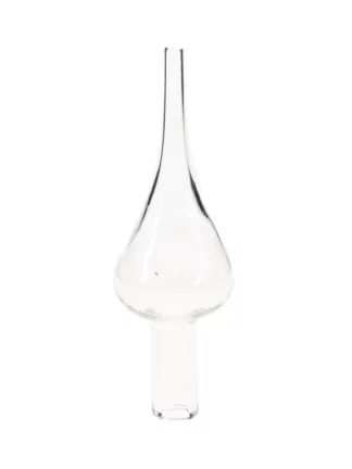 Ispire Carb Cap