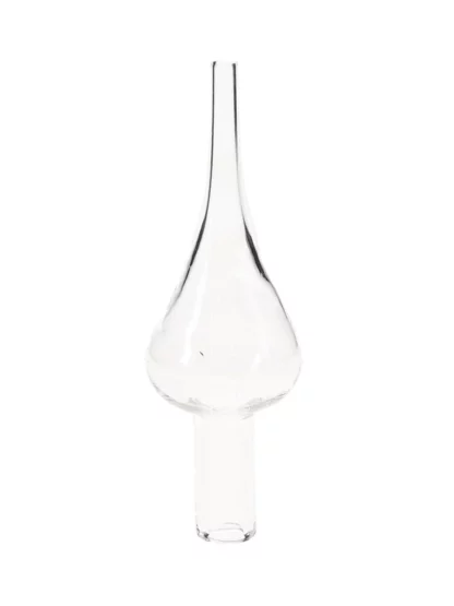 Ispire Carb Cap