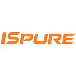 Ispure
