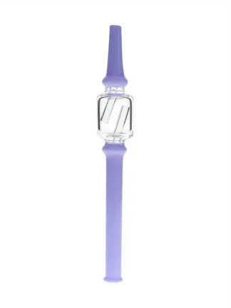 Lavender 7 Nectar Collector