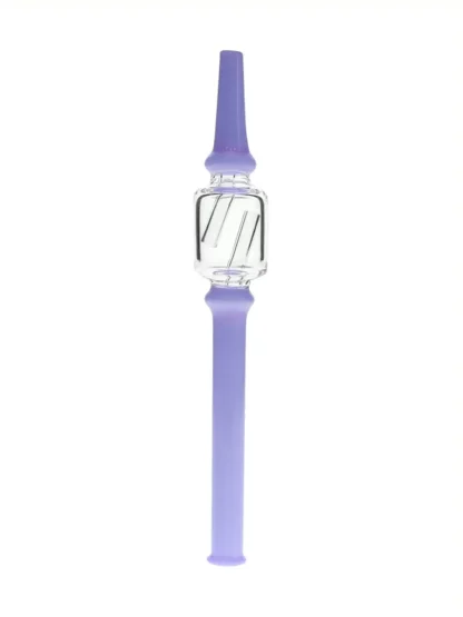 Lavender 7 Nectar Collector