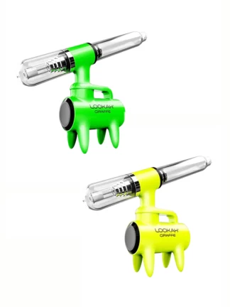 Lookah Giraffe Dab Pen