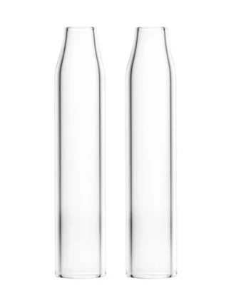 Lookah Seahorse Pro Replacement Glass 2 Pcs