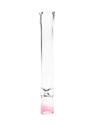 One Hitter Pipe Chillum