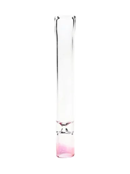 One Hitter Pipe Chillum