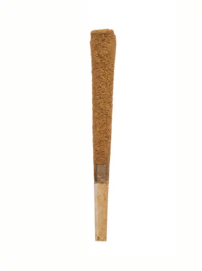 Pink Champagne Torch Firecracker Pre-Roll THC-A Infused Flower 2.5g rol