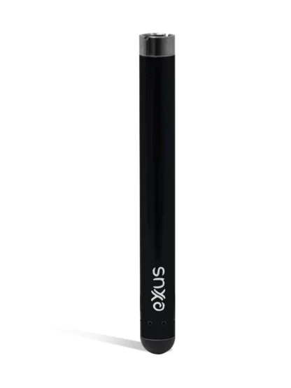 Raven Exxus Vape Slim 2.0 Cartridge Vaporizer