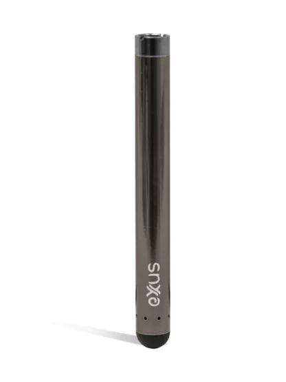 Smoke Exxus Vape Slim 2.0 Cartridge Vaporizer