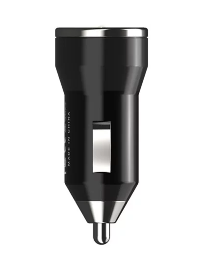 Storz & Bickel 12 Volt Car Charger for Crafty