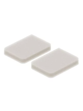 Storz & Bickel Air Filter 2pc