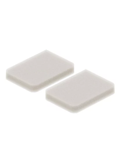 Storz & Bickel Air Filter 2pc
