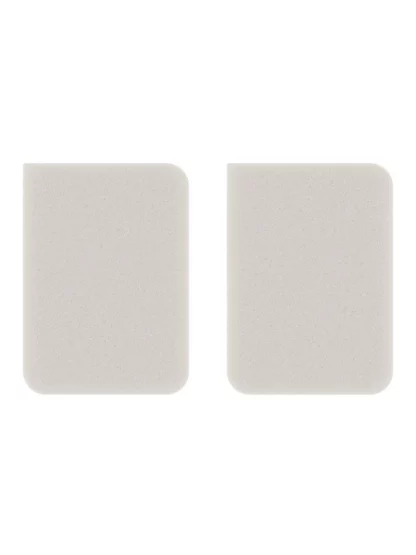Storz & Bickel Air Filter 2pcs