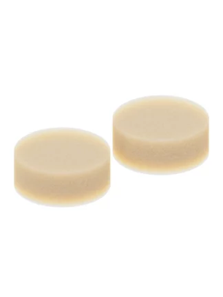 Storz & Bickel Air Filter 2pcs