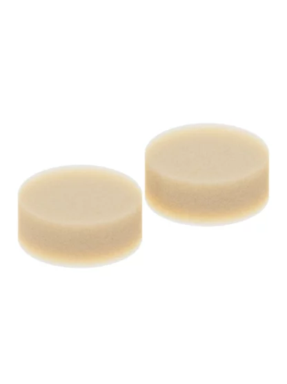 Storz & Bickel Air Filter 2pcs
