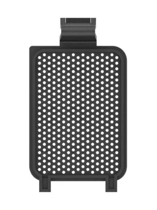 Storz & Bickel Air Filter Cap