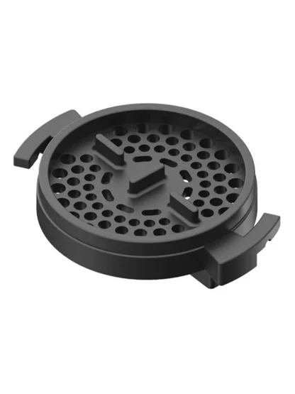 Storz & Bickel Air Filter Cap for Volcano Digit & Classic