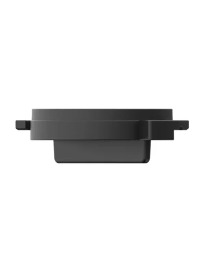 Storz & Bickel Air Filter Cap for Volcano Digit & Classic Side 1