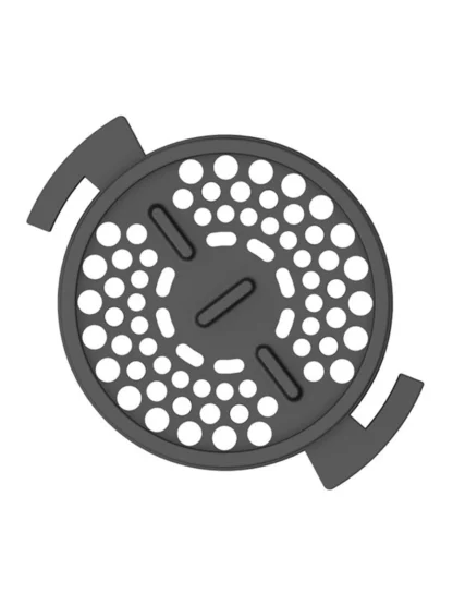 Storz & Bickel Air Filter Cap for Volcano Digit & Classic Side