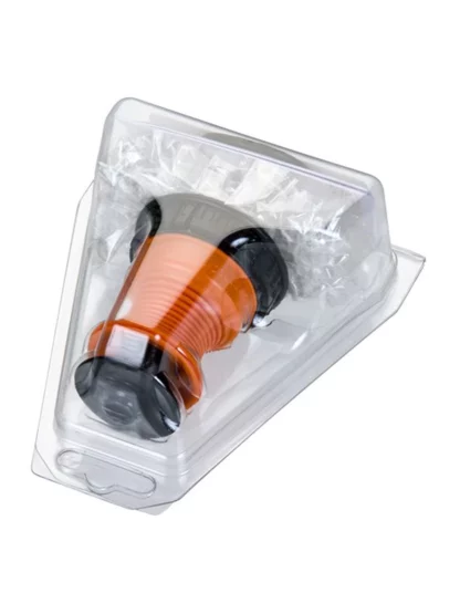 Storz & Bickel Baloon With Adapter