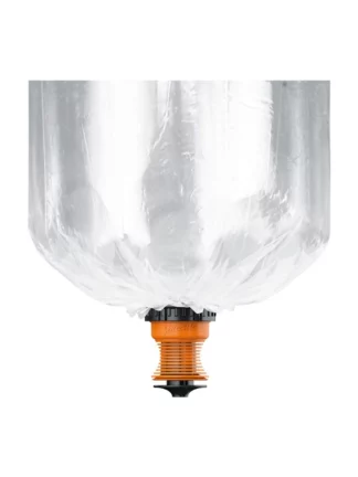 Storz & Bickel Baloon With Adapter