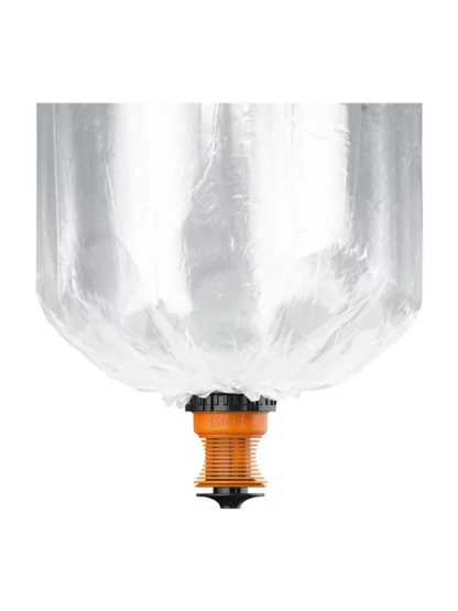 Storz & Bickel Baloon With Adapter