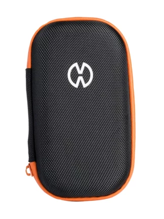 Storz & Bickel CRAFTY(+) Case
