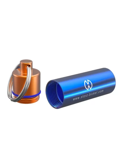 Storz & Bickel Capsule Caddy