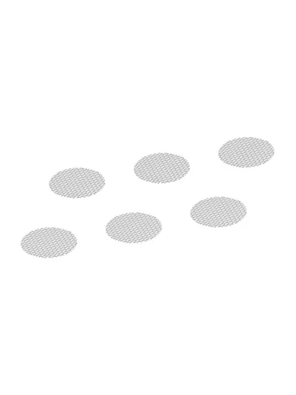 Storz & Bickel Coarse Screens Small 6pcs 1