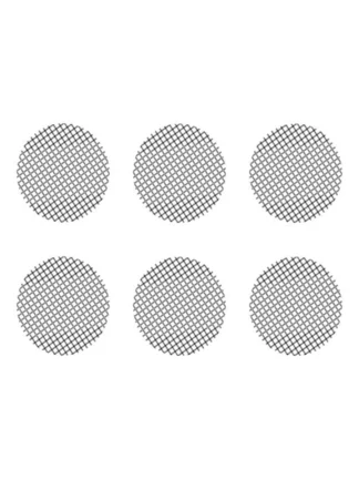 Storz & Bickel Coarse Screens Small 6pcs