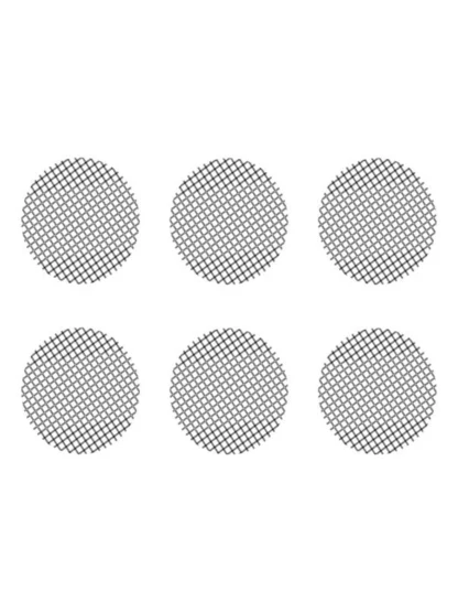 Storz & Bickel Coarse Screens Small 6pcs