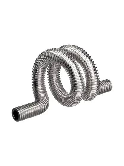 Storz & Bickel Cooling Coil 1