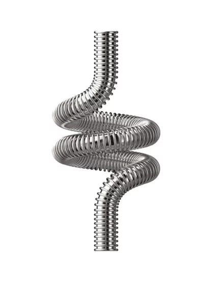 Storz & Bickel Cooling Coil