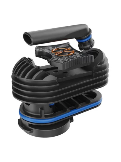 Storz & Bickel Cooling Unit for Crafty, Crafty+