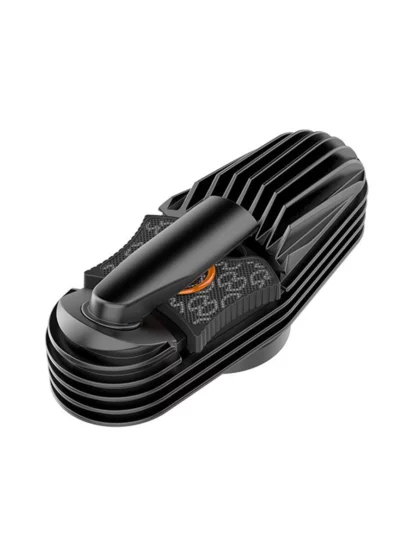 Storz & Bickel Cooling Units
